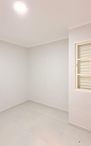 Casa à venda com 125m², 3 quartos e 2 vagasQuarto 2