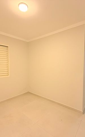Casa à venda com 125m², 3 quartos e 2 vagasQuarto 1 - Suíte