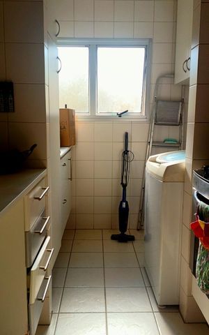 Casa de condomínio à venda com 118m², 2 quartos e 2 vagasFoto 07