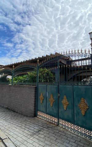 Casa à venda com 212m², 3 quartos e 4 vagas