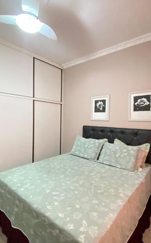 Casa à venda com 212m², 3 quartos e 4 vagas