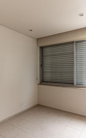 Apartamento à venda com 237m², 4 quartos e 2 vagasSuíte 1