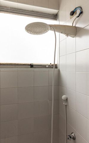 Apartamento à venda com 237m², 4 quartos e 2 vagasSuíte 2