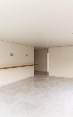 Apartamento à venda com 237m², 4 quartos e 2 vagasSala