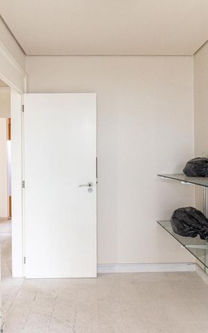 Apartamento à venda com 237m², 4 quartos e 2 vagasSuíte 2