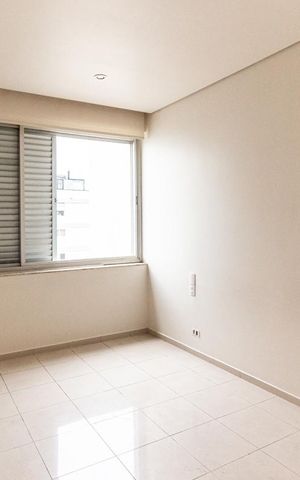 Apartamento à venda com 237m², 4 quartos e 2 vagasSuíte 1