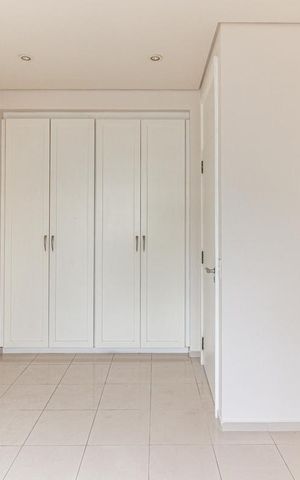 Apartamento à venda com 237m², 4 quartos e 2 vagasQuarto 3