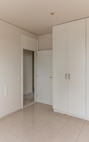 Apartamento à venda com 237m², 4 quartos e 2 vagasQuarto 4