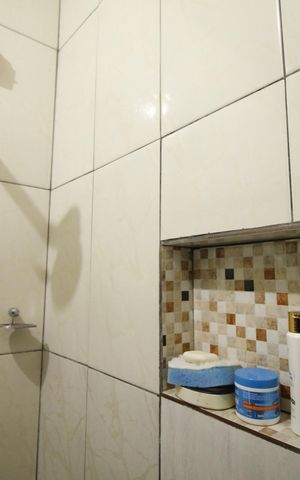 Casa para alugar com 200m², 2 quartos e 1 vagaBanheiro
