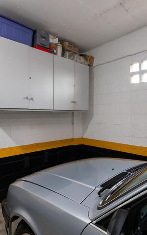 Apartamento à venda com 71m², 3 quartos e 2 vagasGaragem
