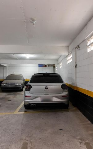 Apartamento à venda com 71m², 3 quartos e 2 vagasGaragem