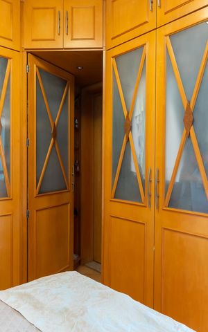 Apartamento à venda com 71m², 3 quartos e 2 vagasSuíte