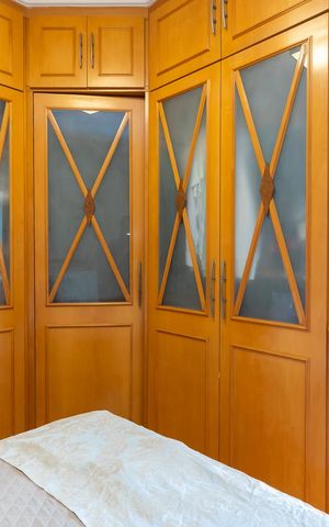Apartamento à venda com 71m², 3 quartos e 2 vagasSuíte