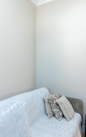 Apartamento à venda com 71m², 3 quartos e 2 vagasQuarto 3