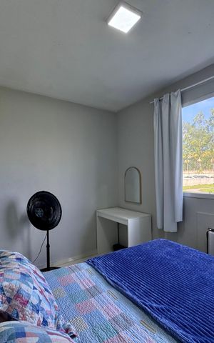 Apartamento à venda com 45m², 2 quartos e 1 vaga Apartamento à venda com 45m², 2 quartos e 1 vagaQuarto 1