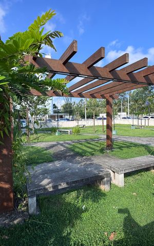Apartamento à venda com 45m², 2 quartos e 1 vaga Apartamento à venda com 45m², 2 quartos e 1 vagaÁrea comum