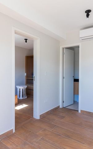 Apartamento para alugar com 28m², 1 quarto e sem vagaSala