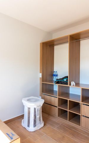 Apartamento para alugar com 28m², 1 quarto e sem vagaQuarto