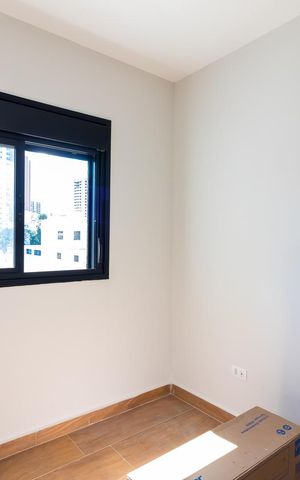 Apartamento para alugar com 28m², 1 quarto e sem vagaQuarto
