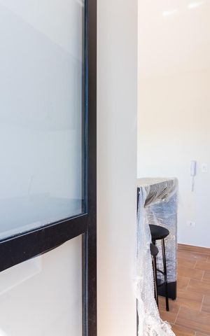Apartamento para alugar com 28m², 1 quarto e sem vagaCozinha