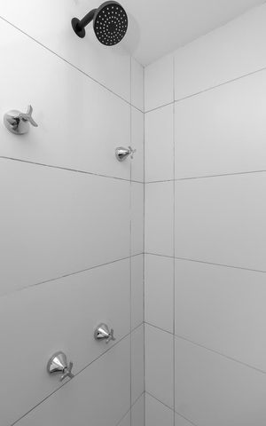 Apartamento para alugar com 28m², 1 quarto e sem vagaBanheiro