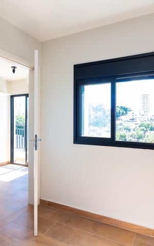 Apartamento para alugar com 28m², 1 quarto e sem vagaQuarto