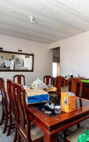 Apartamento à venda com 110m², 3 quartos e 1 vaga Apartamento à venda com 110m², 3 quartos e 1 vagaCopa