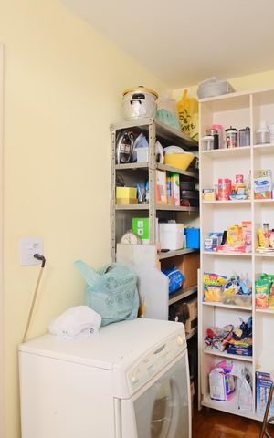 Apartamento para alugar com 106m², 2 quartos e sem vagaQuarto de Serviço