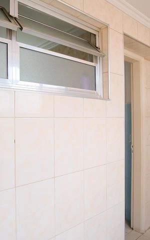 Apartamento para alugar com 106m², 2 quartos e sem vagaÁrea de Serviço