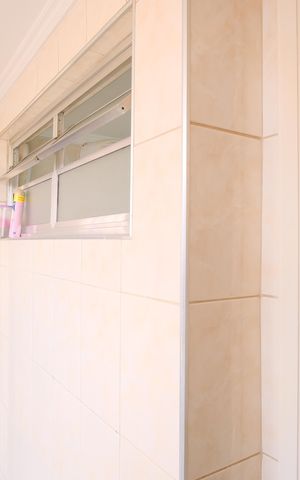 Apartamento para alugar com 106m², 2 quartos e sem vagaÁrea de Serviço