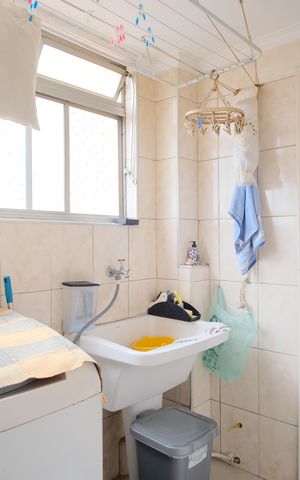 Apartamento para alugar com 106m², 2 quartos e sem vagaÁrea de Serviço