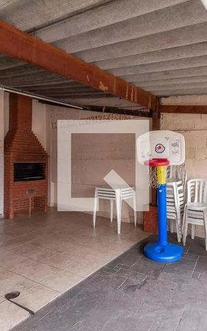 Apartamento para alugar com 106m², 2 quartos e sem vaga Apartamento para alugar com 106m², 2 quartos e sem vagaÁrea comum