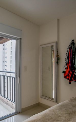 Apartamento à venda com 118m², 2 quartos e 2 vagas Apartamento à venda com 118m², 2 quartos e 2 vagasSuíte 1
