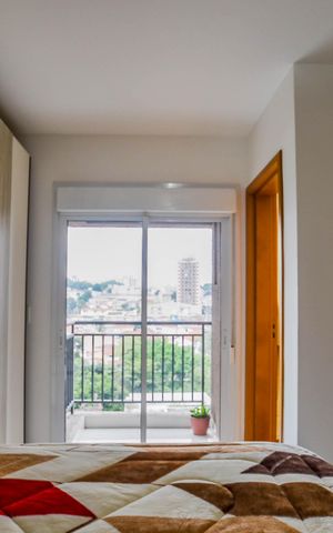 Apartamento à venda com 118m², 2 quartos e 2 vagas Apartamento à venda com 118m², 2 quartos e 2 vagasSuíte 2
