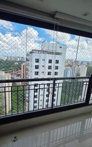 Apartamento à venda com 70m², 2 quartos e 1 vaga