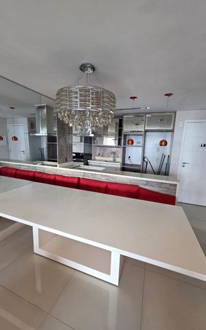 Apartamento à venda com 70m², 2 quartos e 1 vaga