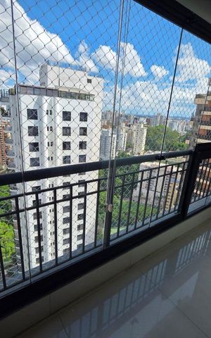 Apartamento à venda com 70m², 2 quartos e 1 vaga