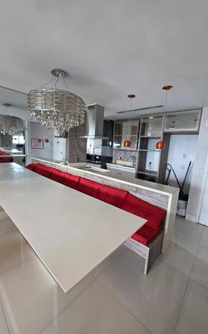Apartamento à venda com 70m², 2 quartos e 1 vaga