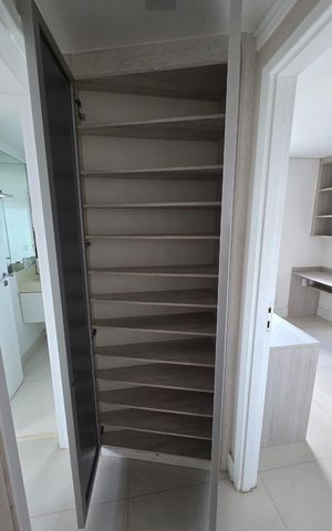 Apartamento à venda com 70m², 2 quartos e 1 vaga