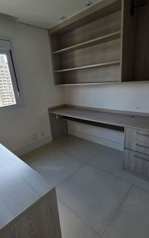 Apartamento à venda com 70m², 2 quartos e 1 vaga
