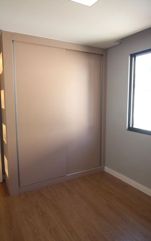 Casa à venda com 330m², 4 quartos e 5 vagasQuarto 3