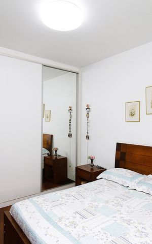 Casa à venda com 220m², 3 quartos e 1 vagaQuarto 1