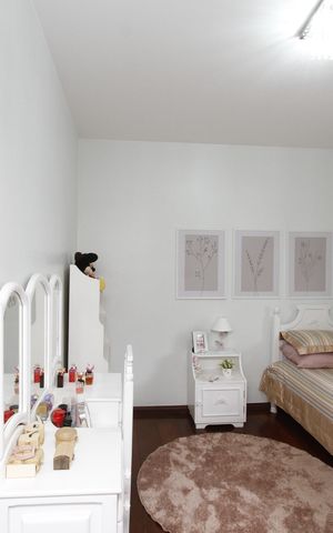 Casa à venda com 220m², 3 quartos e 1 vagaQuarto 2