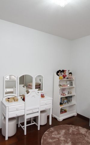 Casa à venda com 220m², 3 quartos e 1 vagaQuarto 2
