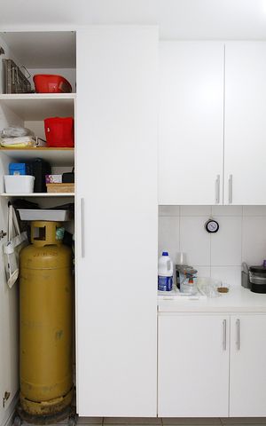 Casa à venda com 220m², 3 quartos e 1 vagaÁrea de Serviço
