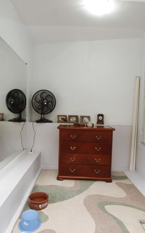 Casa à venda com 220m², 3 quartos e 1 vagaQuarto 3 - Suíte