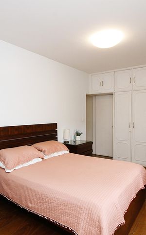 Casa à venda com 220m², 3 quartos e 1 vagaQuarto 3 - Suíte