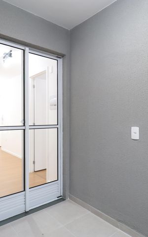 Apartamento à venda com 36m², 2 quartos e sem vagaÁrea de serviço 