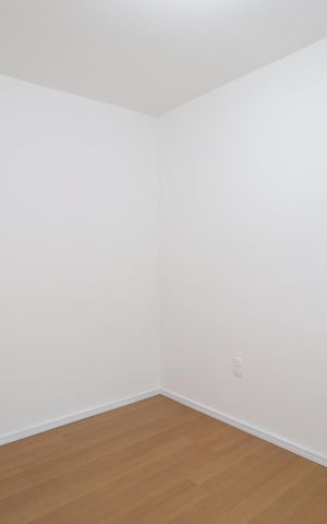 Apartamento à venda com 36m², 2 quartos e sem vagaQuarto 1