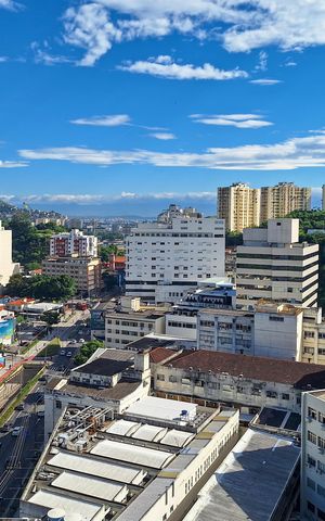 Apartamento à venda com 130m², 3 quartos e 1 vaga Apartamento à venda com 130m², 3 quartos e 1 vagaQuarto 1